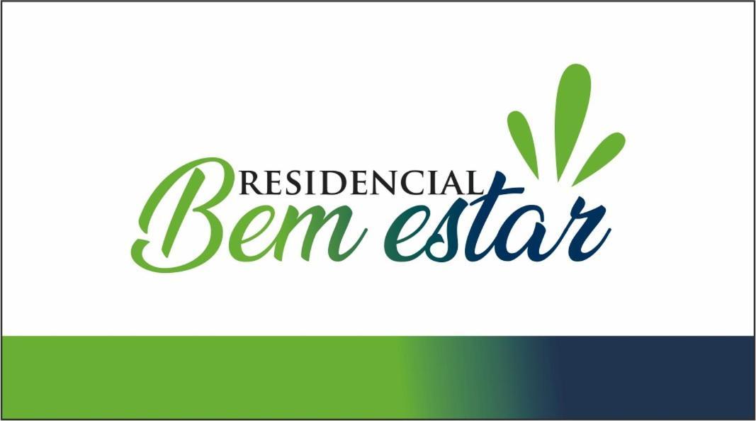 Residencial Bem Estar Daire Bombinhas Dış mekan fotoğraf